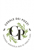 logo-casale-dei-pozzi